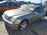 WDBRF54H56A****** Usados y Reparables 2006 Mercedes-Benz C 280 en East Bay