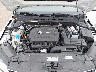 3VW5T7AJ2HM****** Reparables 2017 Volkswagen Jetta en Springfield