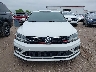 3VW5T7AJ2HM****** Destrozados 2017 Volkswagen Jetta en Estado de Missouri