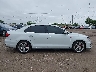 3VW5T7AJ2HM****** Usados 2017 Volkswagen Jetta en Estado de Missouri