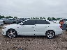 3VW5T7AJ2HM****** Reparables 2017 Volkswagen Jetta en Estado de Missouri