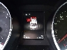3VW5T7AJ2HM****** Salvamento 2017 Volkswagen Jetta