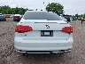 3VW5T7AJ2HM****** Destrozados 2017 Volkswagen Jetta
