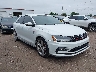 3VW5T7AJ2HM****** Salvamento y Destrozados 2017 Volkswagen Jetta en Springfield