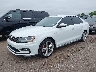 3VW5T7AJ2HM****** Usados y Reparables 2017 Volkswagen Jetta en Springfield