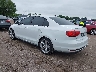 3VW5T7AJ2HM****** Salvamento y Reparables 2017 Volkswagen Jetta en Springfield