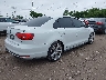 3VW5T7AJ2HM****** Salvamento y Destrozados 2017 Volkswagen Jetta en Estado de Missouri