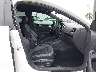 3VW5T7AJ2HM****** Usados y Reparables 2017 Volkswagen Jetta en Estado de Missouri