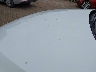 3VW5T7AJ2HM****** Salvamento y Reparables 2017 Volkswagen Jetta en Estado de Missouri