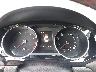 3VW5T7AJ2HM****** Salvamento 2017 Volkswagen Jetta en Springfield
