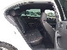 3VW5T7AJ2HM****** Destrozados 2017 Volkswagen Jetta en Springfield