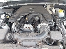 1C4HJXEG8KW****** Reparables 2019 Jeep Wrangler en Honolulu