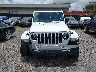 1C4HJXEG8KW****** Destrozados 2019 Jeep Wrangler en Estado de Hawaii