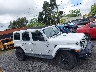 1C4HJXEG8KW****** Usados 2019 Jeep Wrangler en Estado de Hawaii