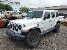 1C4HJXEG8KW****** Reparables 2019 Jeep Wrangler en Estado de Hawaii
