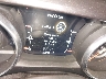 1C4HJXEG8KW****** Salvamento 2019 Jeep Wrangler