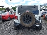 1C4HJXEG8KW****** Destrozados 2019 Jeep Wrangler