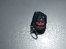 1C4HJXEG8KW****** Salvamento 2019 Jeep Wrangler en Estado de Hawaii