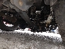1C4HJXEG8KW****** Reparables 2019 Jeep Wrangler