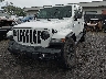 1C4HJXEG8KW****** Salvamento y Destrozados 2019 Jeep Wrangler en Honolulu