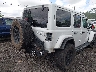1C4HJXEG8KW****** Usados y Reparables 2019 Jeep Wrangler en Honolulu