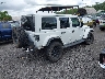 1C4HJXEG8KW****** Salvamento y Destrozados 2019 Jeep Wrangler en Estado de Hawaii