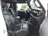 1C4HJXEG8KW****** Usados y Reparables 2019 Jeep Wrangler en Estado de Hawaii