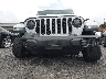 1C4HJXEG8KW****** Salvamento y Reparables 2019 Jeep Wrangler en Estado de Hawaii