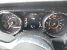 1C4HJXEG8KW****** Salvamento 2019 Jeep Wrangler en Honolulu