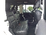 1C4HJXEG8KW****** Destrozados 2019 Jeep Wrangler en Honolulu