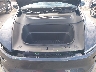 7SAYGDEE4TA****** Reparables 2026 Tesla Model Y en Salt Lake City