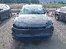 7SAYGDEE4TA****** Salvamento 2026 Tesla Model Y en Estado de Utah