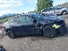 7SAYGDEE4TA****** Destrozados 2026 Tesla Model Y en Estado de Utah