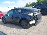 7SAYGDEE4TA****** Usados 2026 Tesla Model Y en Estado de Utah