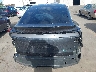 7SAYGDEE4TA****** Salvamento 2026 Tesla Model Y