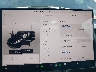 7SAYGDEE4TA****** Usados 2026 Tesla Model Y