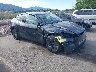 7SAYGDEE4TA****** Salvamento y Destrozados 2026 Tesla Model Y en Salt Lake City