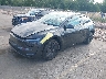 7SAYGDEE4TA****** Usados y Reparables 2026 Tesla Model Y en Salt Lake City