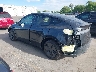 7SAYGDEE4TA****** Salvamento y Reparables 2026 Tesla Model Y en Salt Lake City