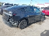 7SAYGDEE4TA****** Salvamento y Destrozados 2026 Tesla Model Y en Estado de Utah