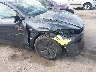 7SAYGDEE4TA****** Salvamento y Reparables 2026 Tesla Model Y en Estado de Utah