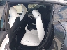 7SAYGDEE4TA****** Destrozados 2026 Tesla Model Y en Salt Lake City