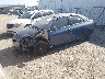 JTDBT4K39A1****** Usados y Reparables 2010 Toyota Yaris en Oklahoma City