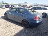 JTDBT4K39A1****** Salvamento y Reparables 2010 Toyota Yaris en Oklahoma City
