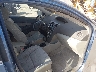 JTDBT4K39A1****** Usados y Reparables 2010 Toyota Yaris en Estado de Oklahoma
