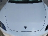 5YJ3E1EA5TF****** Repairable 2026 Tesla Model 3 in Fort Myers