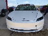 5YJ3E1EA5TF****** Wrecked 2026 Tesla Model 3 in Florida State