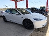 5YJ3E1EA5TF****** Used 2026 Tesla Model 3 in Florida State
