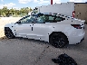 5YJ3E1EA5TF****** Repairable 2026 Tesla Model 3 in Florida State