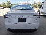 5YJ3E1EA5TF****** Wrecked 2026 Tesla Model 3